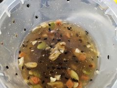 -茯茶镇
