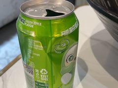 -醉人椒麻辣香锅(上地华联店)