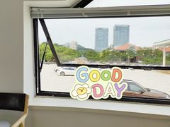 -ChanDu躔度咖啡(灯塔店)