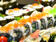 -昆明中心皇冠假日酒店