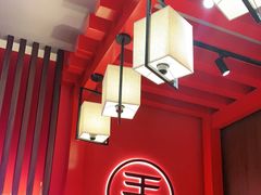-茶话弄(咖啡·中贸广场店)