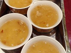 -东林海岸大酒店-餐饮部(黄海路店)