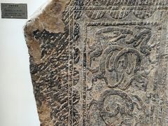 -徐州汉画像石艺术馆