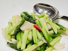 -满满海佛跳墙(千禧店)