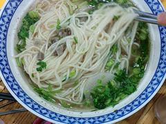 -西域美食(西直门南小街店)