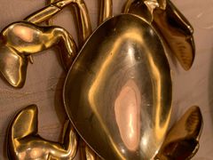 -东怡大酒店(上海科技馆店)