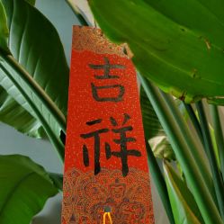 -卡莫瑜伽·普拉提