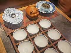 -子福慧(虹桥店)