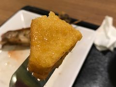 -大家乐(广州天河城六楼店)