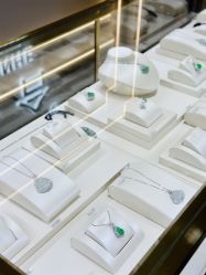 -春全合珠宝(官园珠宝城店)