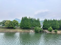 -圌山