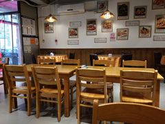 -驴脾气特色炒菜(广渠门内店)