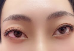 -安娜美甲美睫沙龙