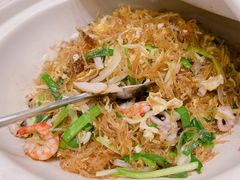 -海景壹号大酒店(惠钱路店)