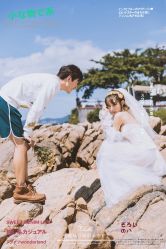 -辛德瑞拉摄影工作室(大润发店)