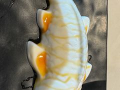 -小吊梨汤·北京菜·烤鸭(双井乐成中心店)