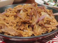 -Living Kitchen团建·厨艺派对空间(国贸店)