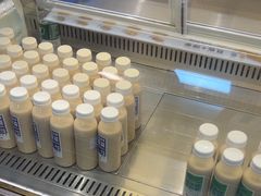 -李与白包子铺(桐梓林店)