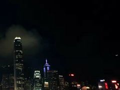 -番禺广场(市桥街道)