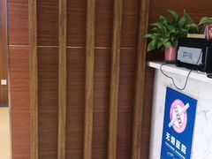 -赫尔森口腔·牙齿种植修复