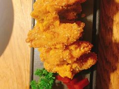 -嘉禾·悦享餐厅(八方汇店)