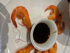 -忆见妈妈菜(银河城店)