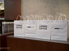 -LOOOAD COFFEE进度条(D9街区店)