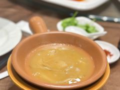 -庄氏祥记家常食府(国瑞建材家居博览中心店)