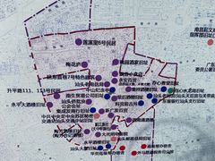 -汕头市博物馆