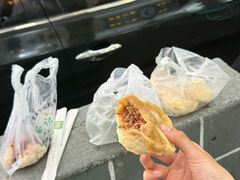 -牛街洪记小吃店(牛街店)