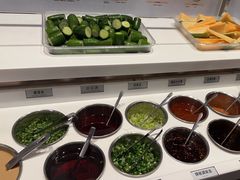 -海底捞火锅(高科广场店)