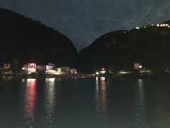 -鱼乐火锅(清江国际店)