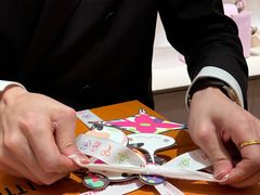 -LV路易威登(王府井半岛酒店)