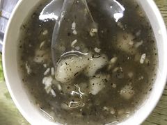 -眼镜烧烤(吉庆街店)