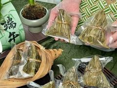 -DANXI丹喜面包·蛋糕(龙腾店)
