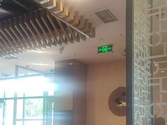 -呷哺呷哺 黄金牧场 (旧宫永辉超市店)