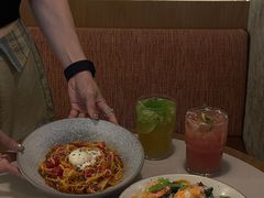 -农畉LONFOOD(万象天地店)