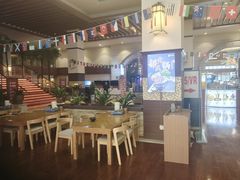 -汤连得(长清路店)