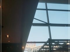 -肯德基(万象城店)