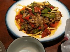 -三俞竹苑(红旗街万达店)