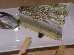 -必胜客(百联又一城店)
