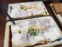 -冯不记米坊(百花店)