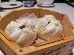 -钟菜·粤菜点心·宴请(海上世界·汇港二期店)