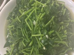 -江南古镇味道·私房菜