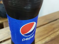 -随柳居·苏式小吃(建新巷店)