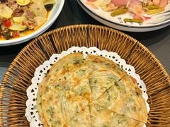 -黔蘑菇四季餐厅(观山湖店)