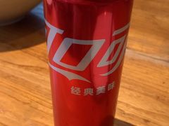-壹零捌道·北京烤鸭(车公庄店)