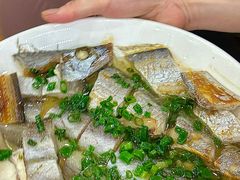 -绍兴名菜馆(可乐路店)