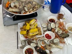 -凤城康记饭店