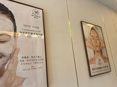 -艾之灸养生馆·推拿·艾灸